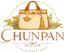 CHUNPAN - Home