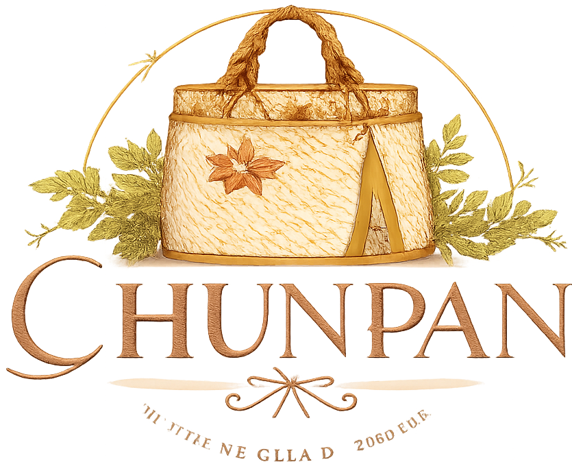 CHUNPAN